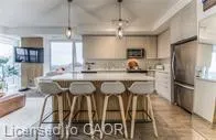 55 Duke Street, #1308