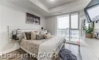 55 Duke Street, #1308