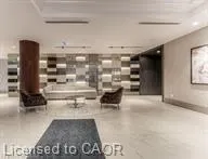 55 Duke Street, #1308