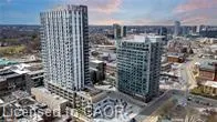 55 Duke Street, #1308