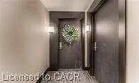 55 Duke Street, #1308