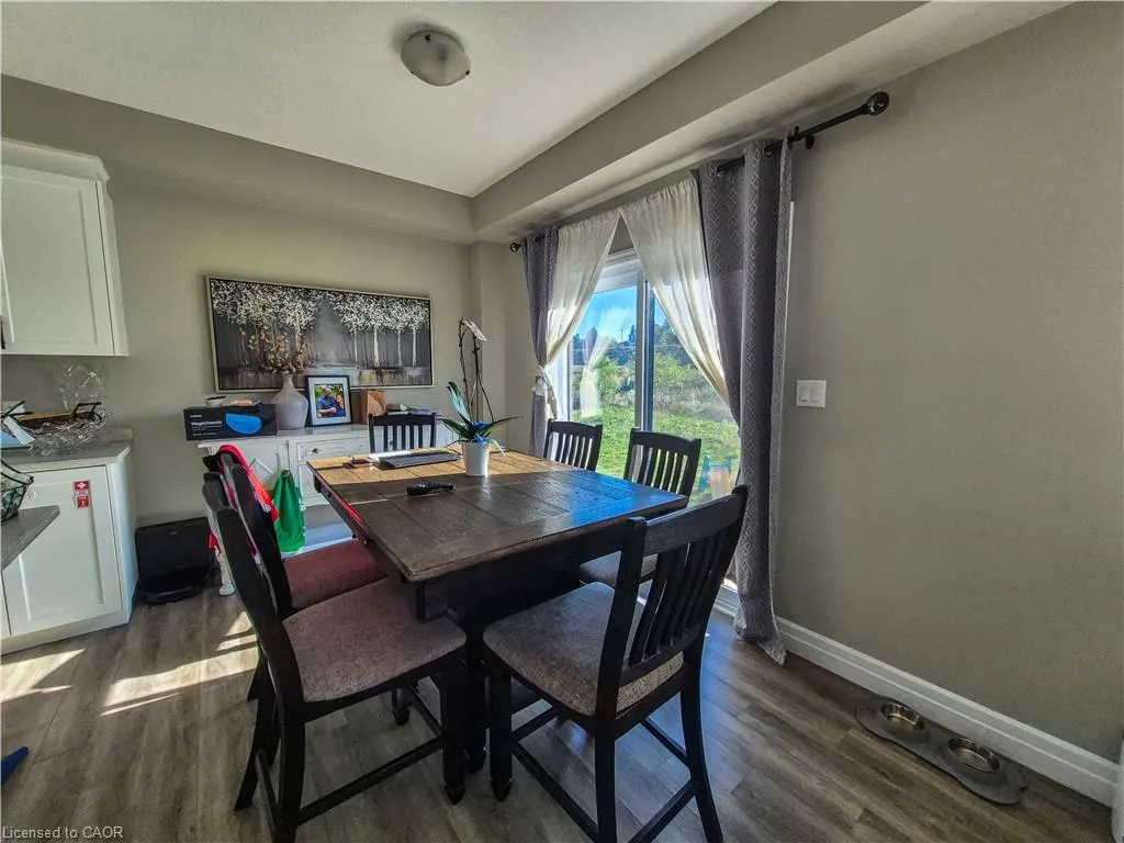 153 Otterbein Road