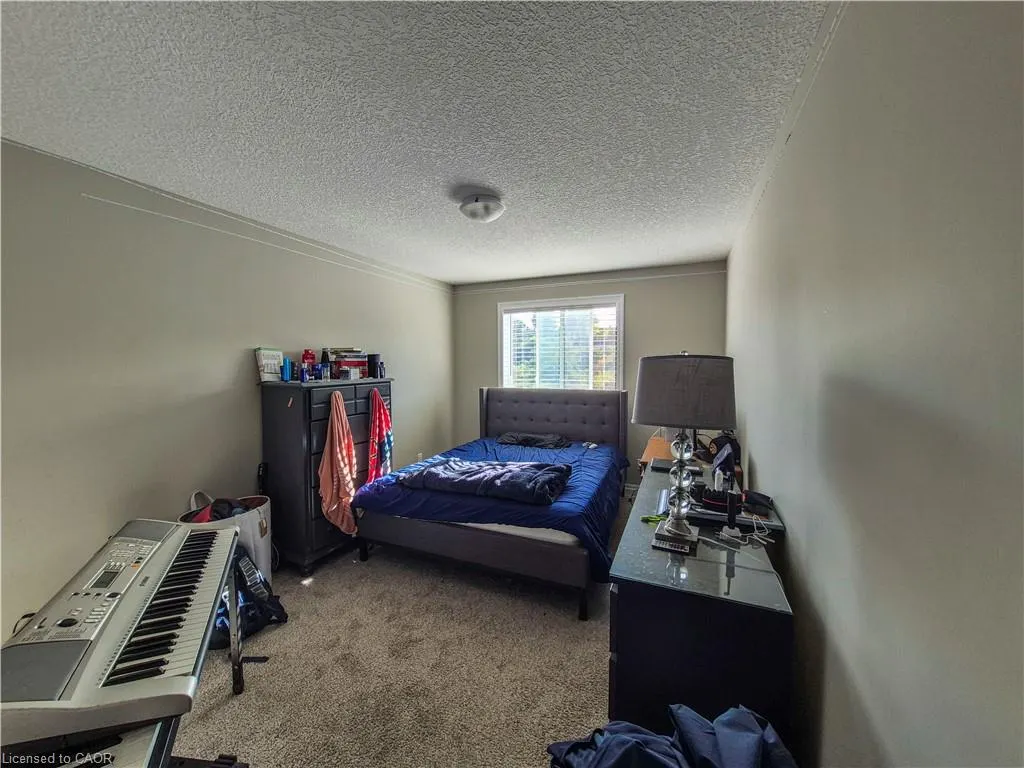 153 Otterbein Road