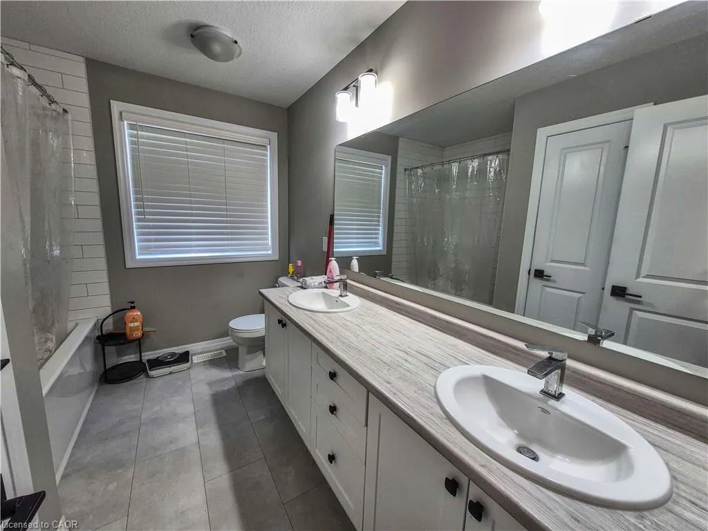 153 Otterbein Road