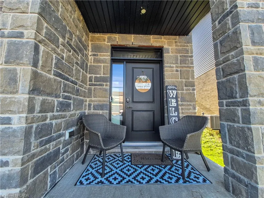 153 Otterbein Road