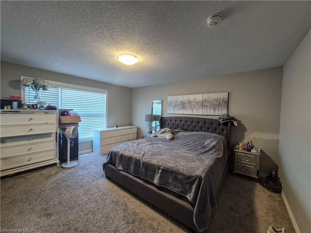 153 Otterbein Road