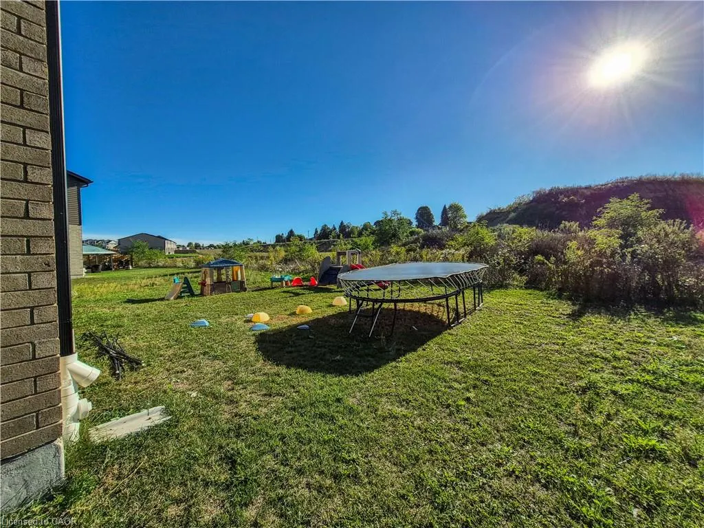 153 Otterbein Road