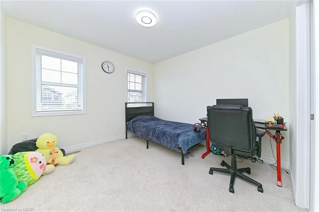 474 Blair Creek Drive