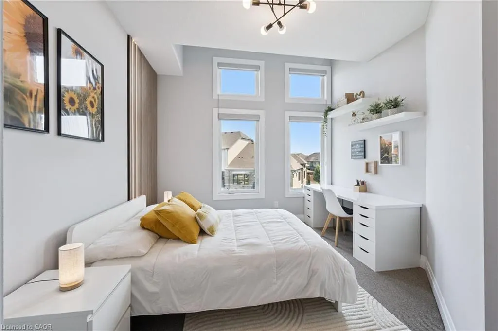 271 Grey Silo Road, #16