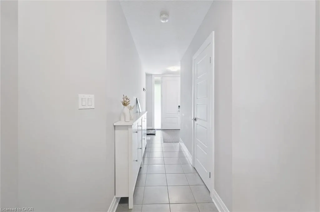 271 Grey Silo Road, #16