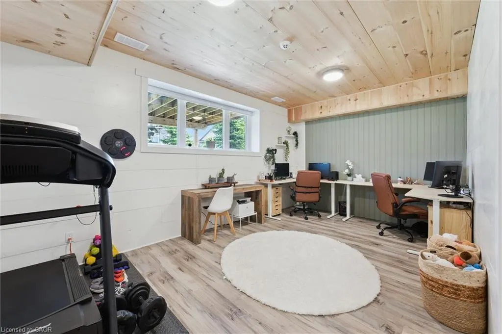 271 Grey Silo Road, #16