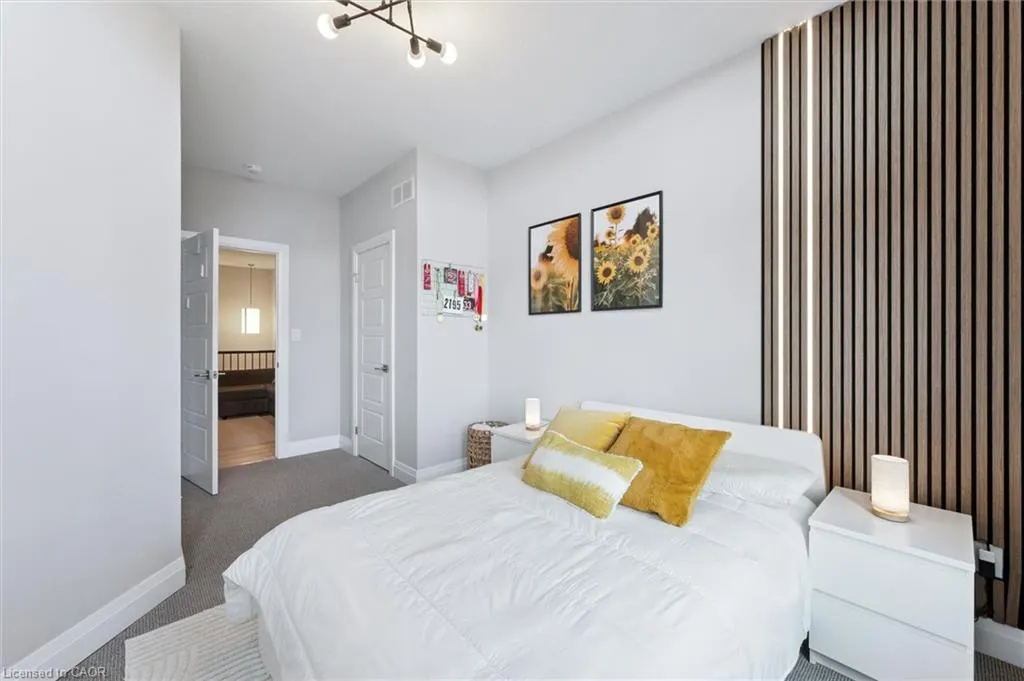 271 Grey Silo Road, #16