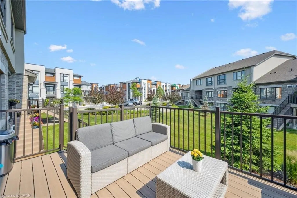 271 Grey Silo Road, #16