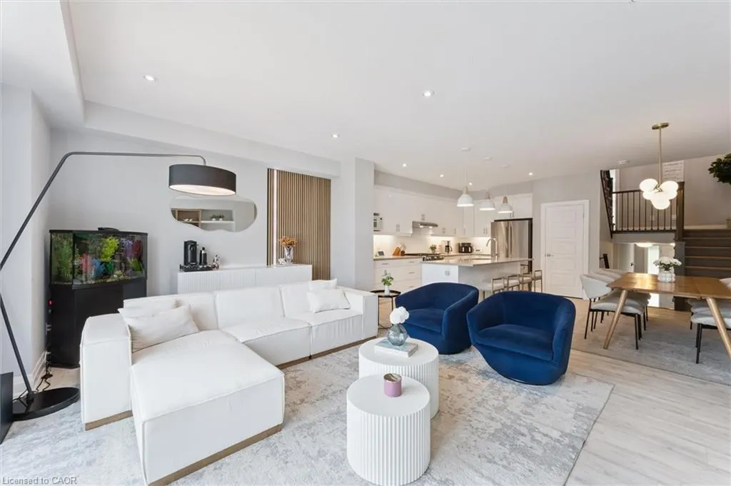 271 Grey Silo Road, #16