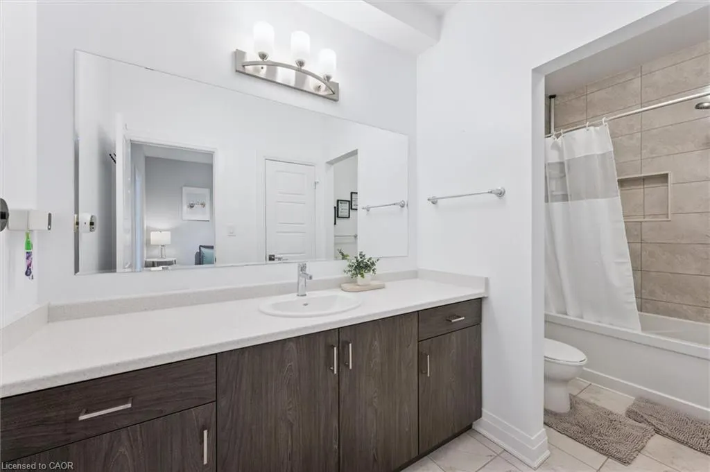 271 Grey Silo Road, #16