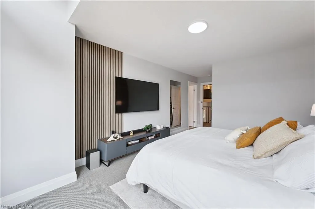 271 Grey Silo Road, #16