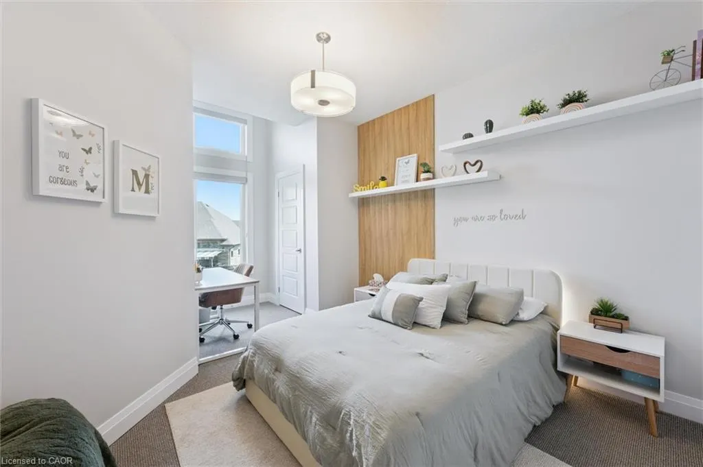 271 Grey Silo Road, #16