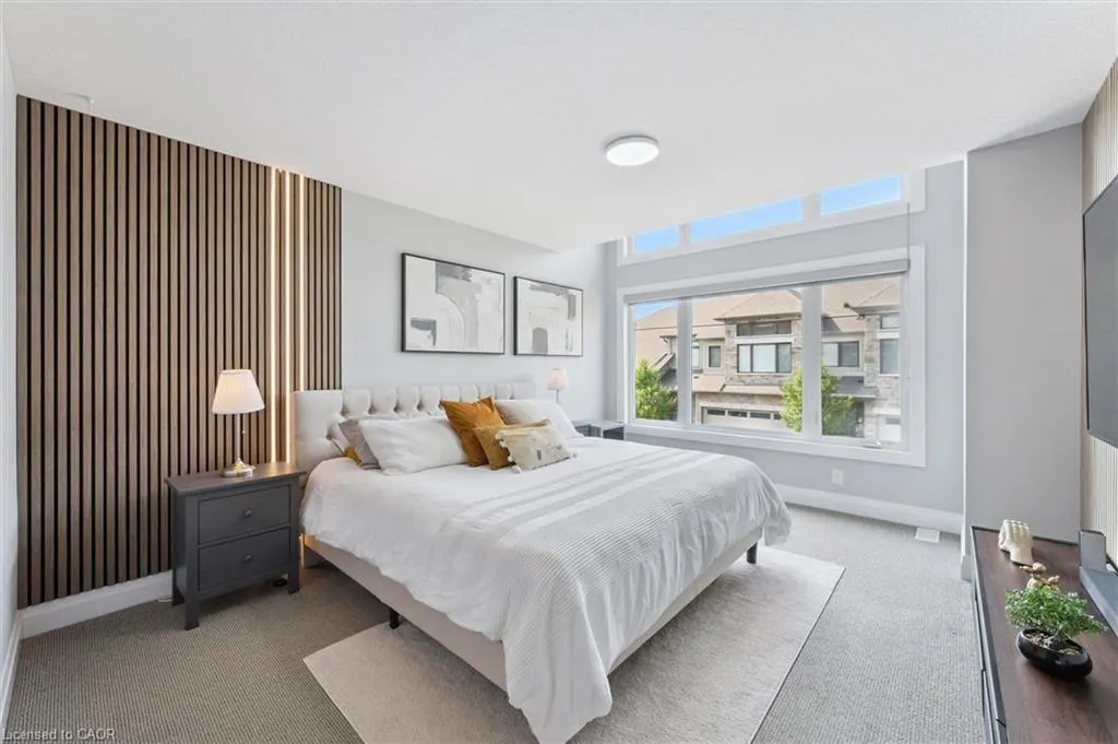 271 Grey Silo Road, #16