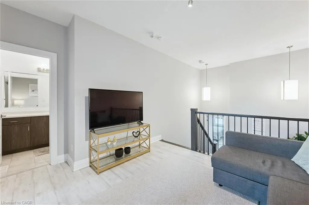 271 Grey Silo Road, #16