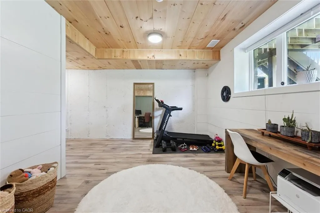 271 Grey Silo Road, #16