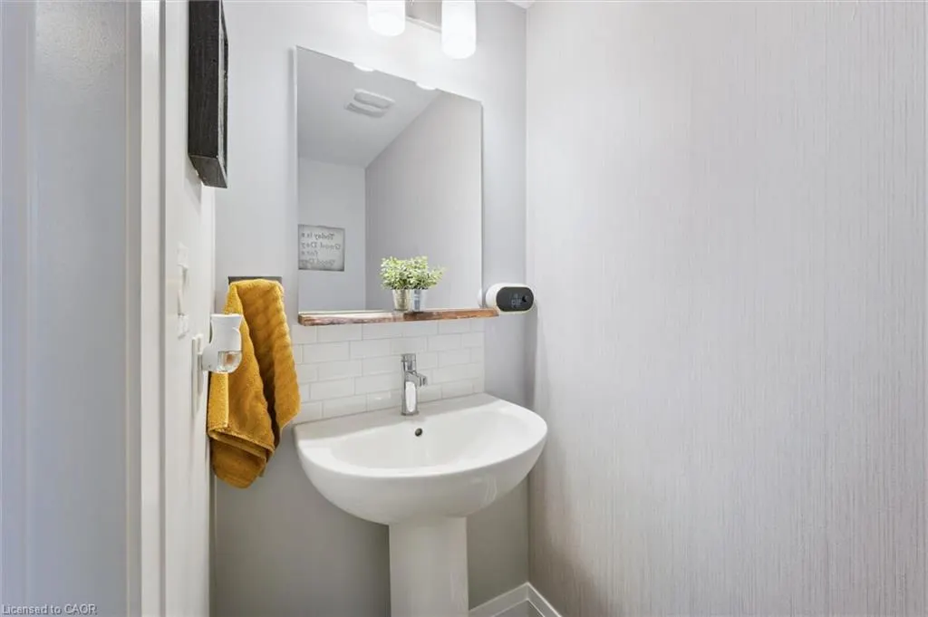 271 Grey Silo Road, #16