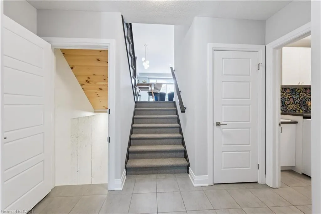 271 Grey Silo Road, #16