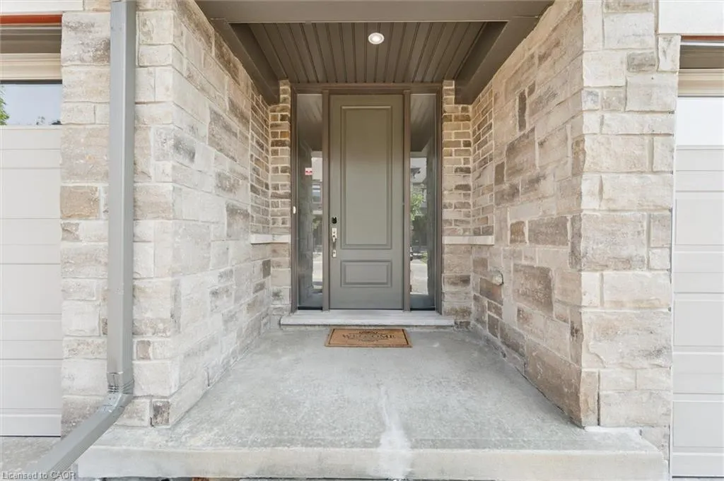 271 Grey Silo Road, #16