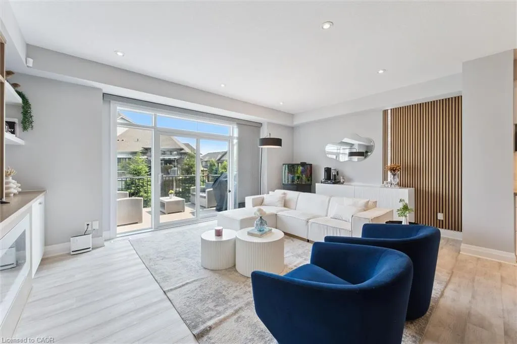 271 Grey Silo Road, #16