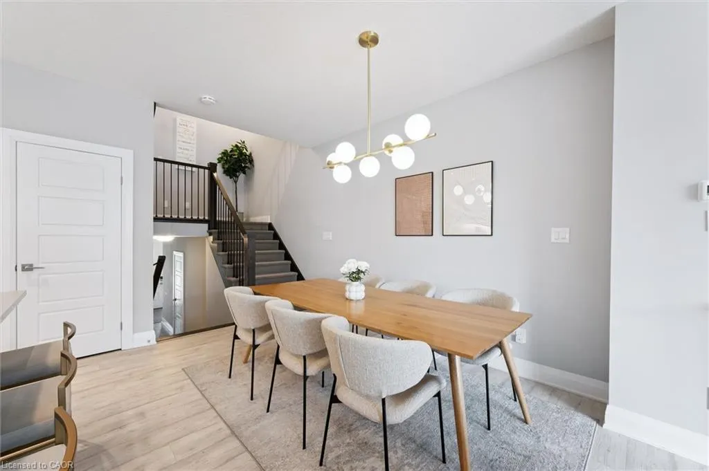 271 Grey Silo Road, #16
