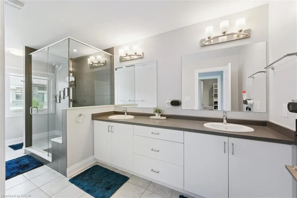 271 Grey Silo Road, #16