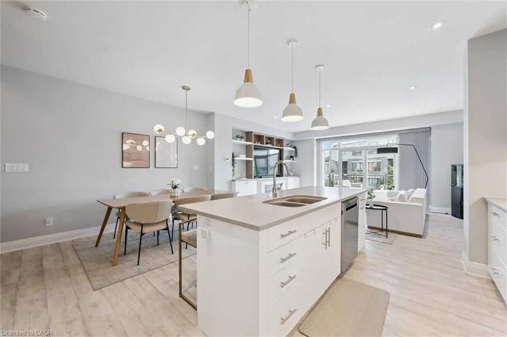 271 Grey Silo Road, #16