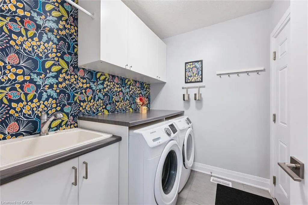 271 Grey Silo Road, #16