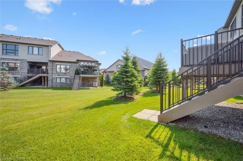 271 Grey Silo Road, #16