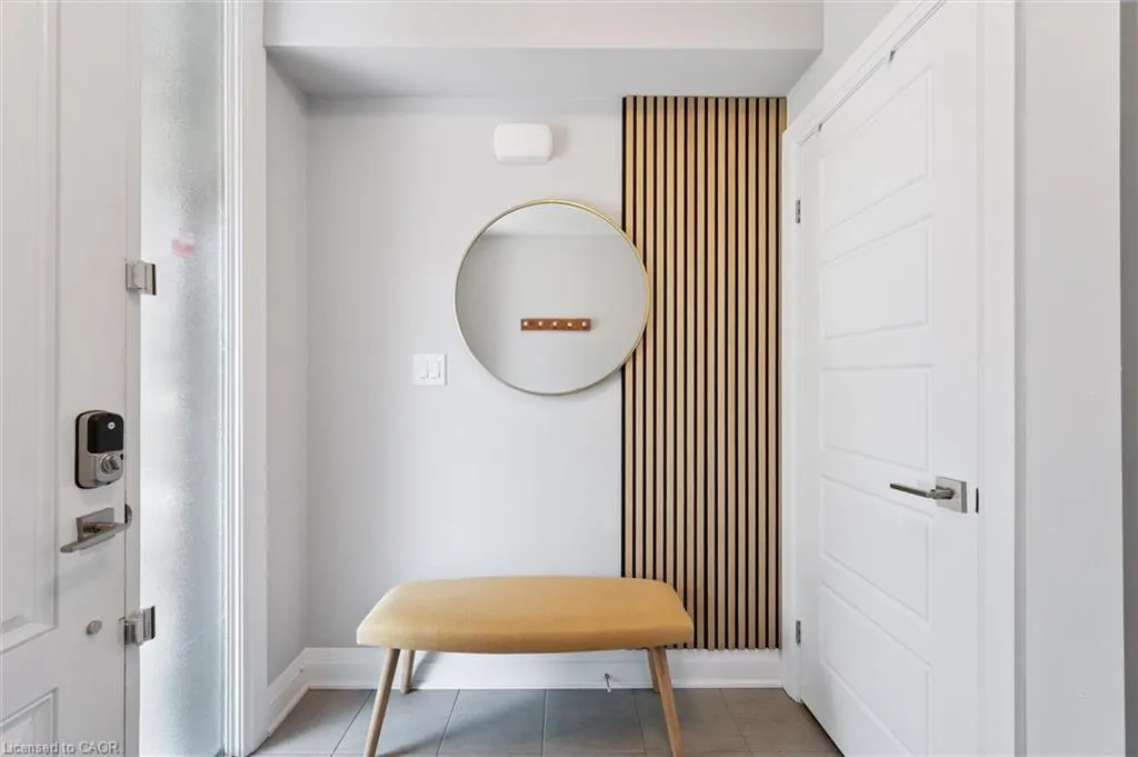 271 Grey Silo Road, #16