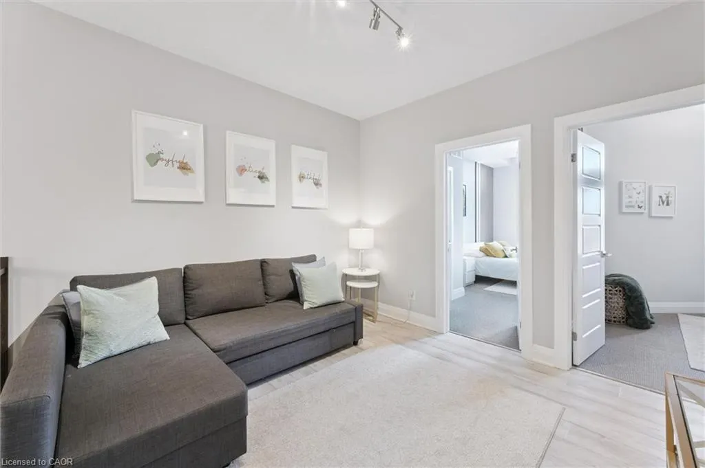 271 Grey Silo Road, #16