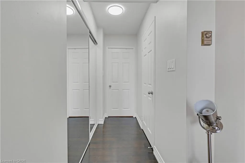3605 Kariya Drive, #203