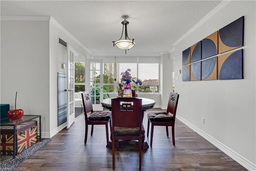 3605 Kariya Drive, #203