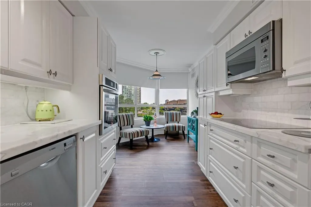 3605 Kariya Drive, #203