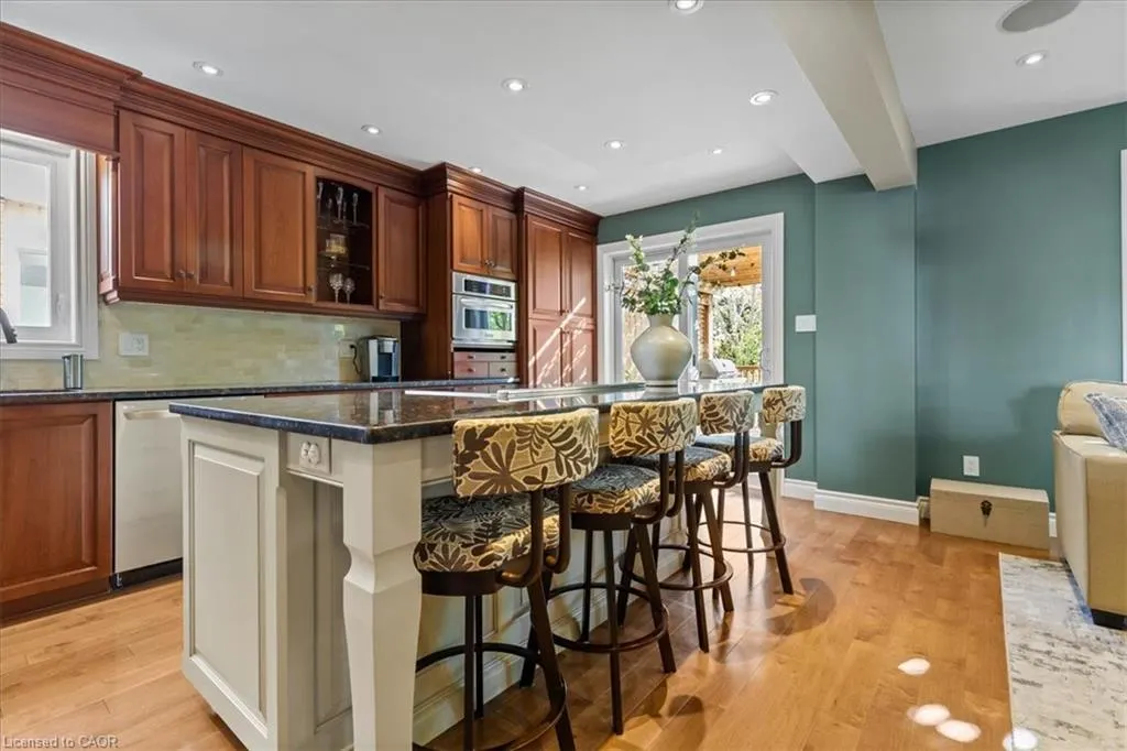 476 Hidden Creek Drive