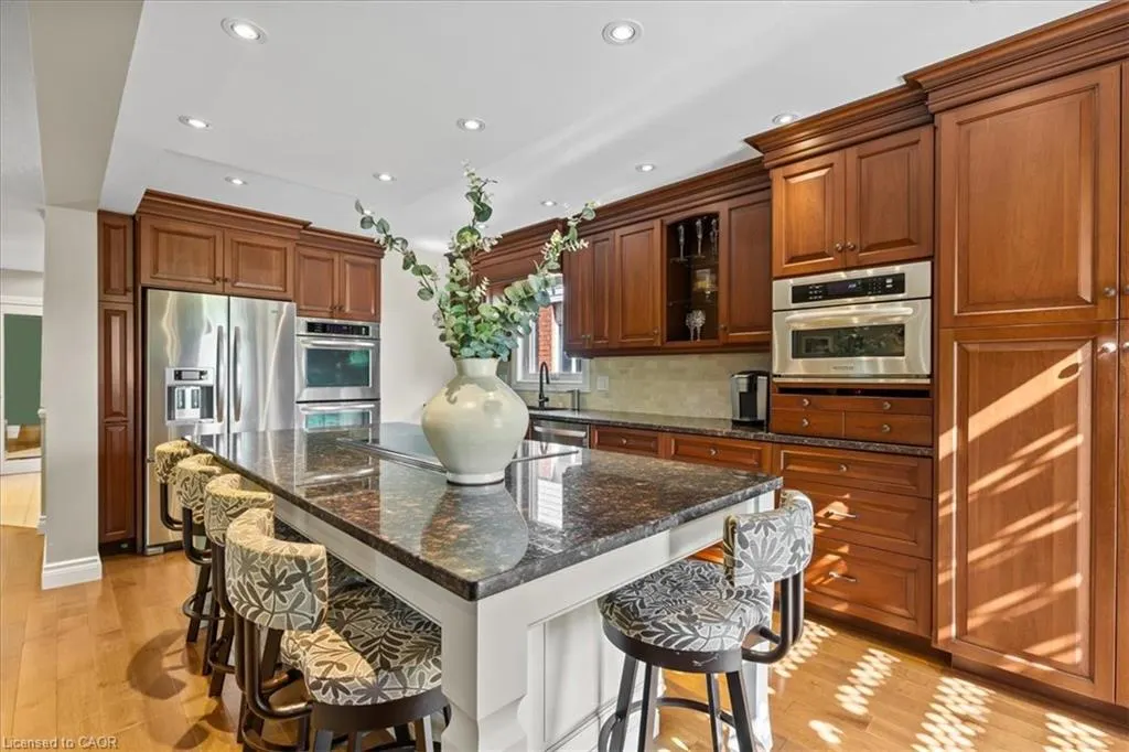 476 Hidden Creek Drive
