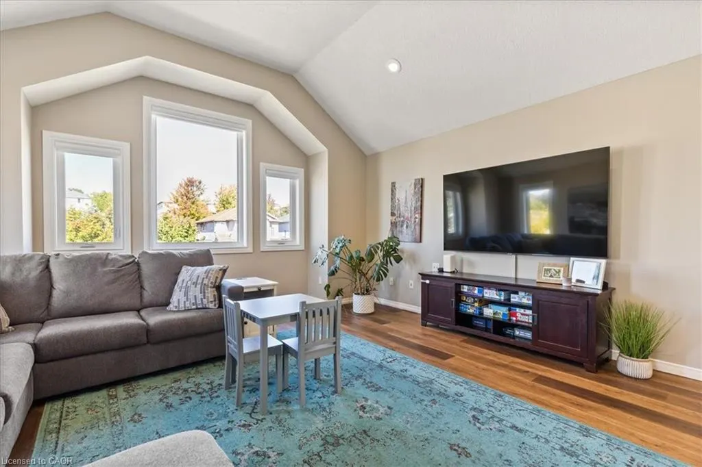 476 Hidden Creek Drive