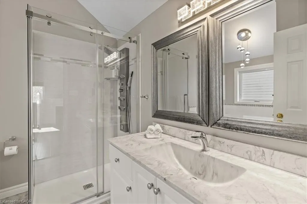 476 Hidden Creek Drive