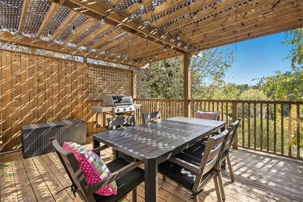 476 Hidden Creek Drive