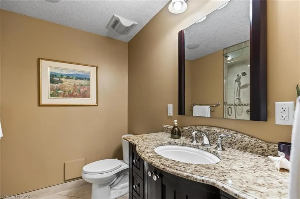 476 Hidden Creek Drive