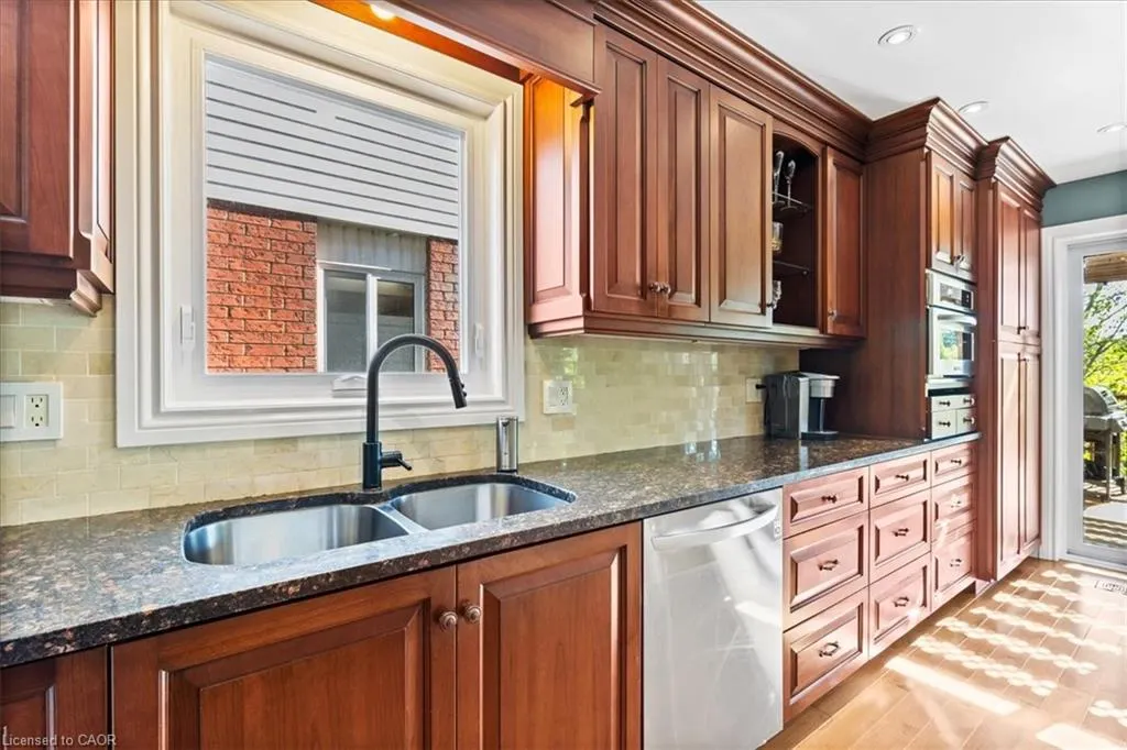 476 Hidden Creek Drive