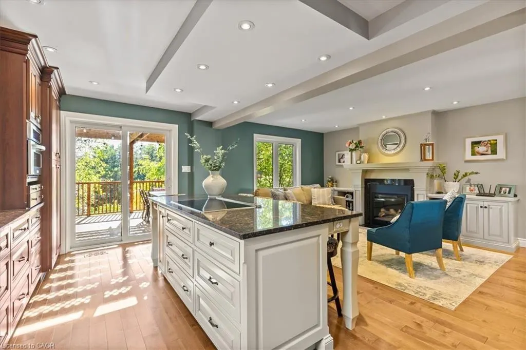476 Hidden Creek Drive