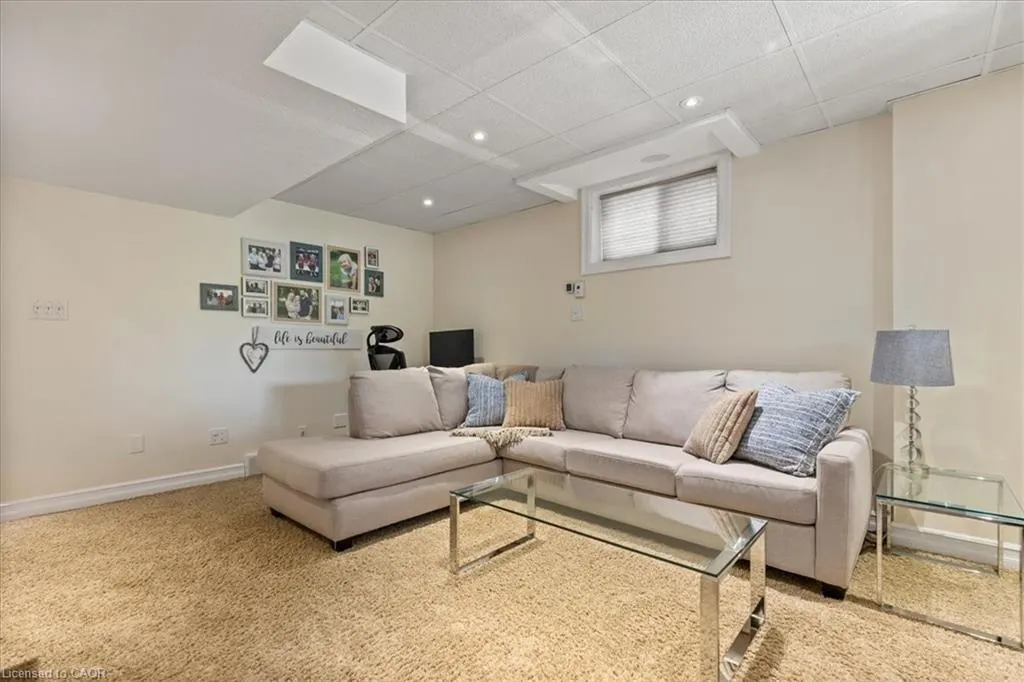 476 Hidden Creek Drive