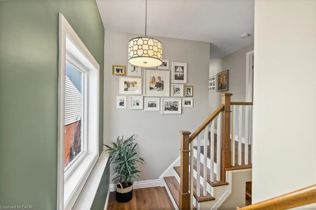476 Hidden Creek Drive