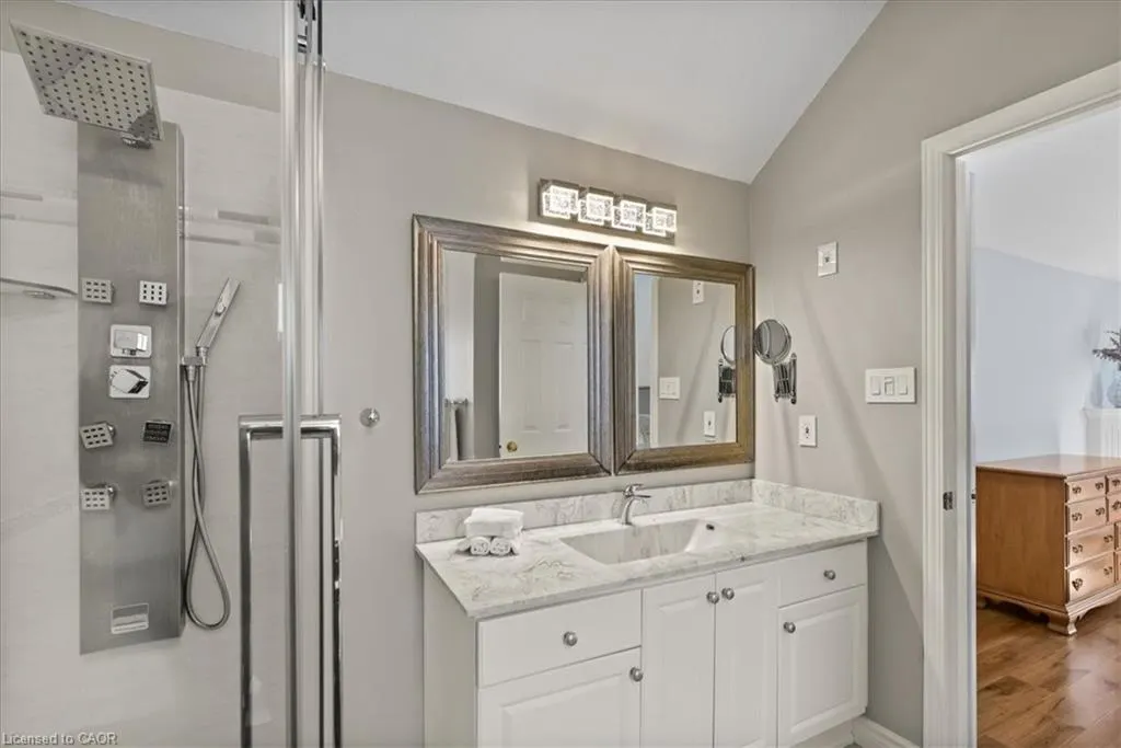 476 Hidden Creek Drive