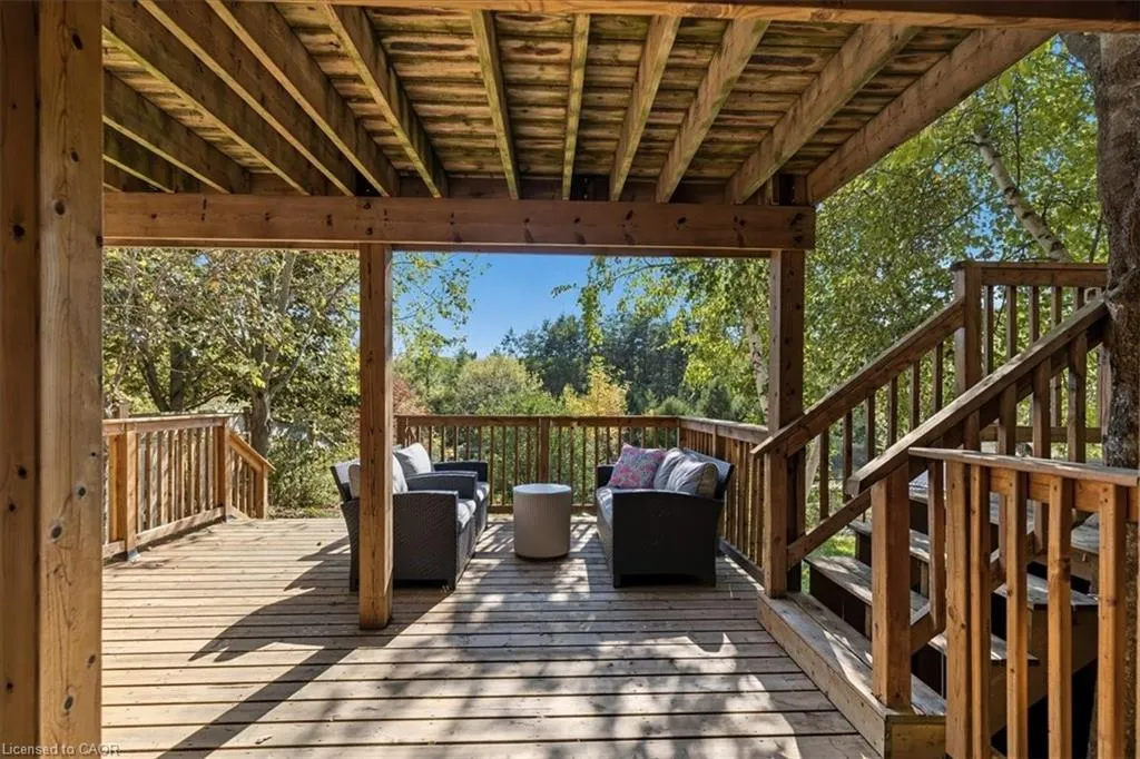 476 Hidden Creek Drive